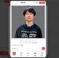 AIと会話しながらゲームを作り込める高機能ツール「Dr AIと会話しながらゲームを作り込める高機能ツール「Dr