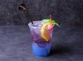 アメリカンレストラン「ハードロックカフェ」  utf-8