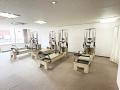 Pilates Mee Life、新店舗「酒田店」を2026年6月5日に Pilates Mee Life、新店舗「酒田店」を2026年6月5日に