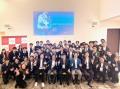 一般社団法人全国医学部発ベンチャー協議会(JAMZ)、 一般社団法人全国医学部発ベンチャー協議会(JAMZ)、