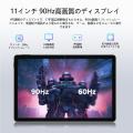 【再入荷記念 最大10万ポイント】レビュー4,000件突破 【再入荷記念 最大10万ポイント】レビュー4,000件突破