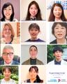 2026年 男女共同参画週間 啓発キャンペーン 短編動画 2026年 男女共同参画週間 啓発キャンペーン 短編動画