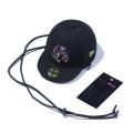 さいとうなおき × NEW ERA(R)、描き下ろしイラストを