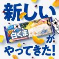 アイス好きに贈る!全国のご当地アイスが集う「Ice to アイス好きに贈る!全国のご当地アイスが集う「Ice to