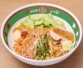 【ジャンクガレッジ】今年もこの季節がやってきた!夏 【ジャンクガレッジ】今年もこの季節がやってきた!夏