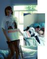 Behind the Scenes(R)、映画『トレインスポッティング Behind the Scenes(R)、映画『トレインスポッティング