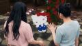 ポチャッコたちと遊ぶMRゲーム&ハローキティとふれ合 ポチャッコたちと遊ぶMRゲーム&ハローキティとふれ合