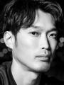 【東京グレートベアーズ】深津旭弘選手 選手契約継続 【東京グレートベアーズ】深津旭弘選手 選手契約継続