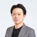 ユーグレナ社がR&D領域勉強会を開催