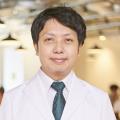ユーグレナ社がR&D領域勉強会を開催