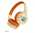 【Belkin】ディズニー『ズートピア2』&『くまのプー 【Belkin】ディズニー『ズートピア2』&『くまのプー