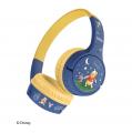 【Belkin】ディズニー『ズートピア2』&『くまのプー 【Belkin】ディズニー『ズートピア2』&『くまのプー