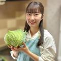 料理メディア「Nadia」、長野県川上村、TOKYO FMがタ 料理メディア「Nadia」、長野県川上村、TOKYO FMがタ