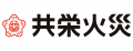 500円で救助費用まで補償。富士急行100周年を機に『富 500円で救助費用まで補償。富士急行100周年を機に『富