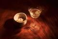 1 Hotel Tokyo「NiNi Bar」、本日6月22日(月)よりコ 1 Hotel Tokyo「NiNi Bar」、本日6月22日(月)よりコ