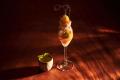 1 Hotel Tokyo「NiNi Bar」、本日6月22日(月)よりコ 1 Hotel Tokyo「NiNi Bar」、本日6月22日(月)よりコ