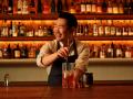 1 Hotel Tokyo「NiNi Bar」、本日6月22日(月)よりコ 1 Hotel Tokyo「NiNi Bar」、本日6月22日(月)よりコ
