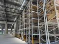 イグス、新工場「栃木さくら工場」竣工 イグス、新工場「栃木さくら工場」竣工