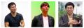 【 愛知県 × eiicon 】「社会課題をビジネスにするに