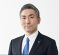 ミラボ、宮城県 利府町で 母子手帳アプリ「mila-e お ミラボ、宮城県 利府町で 母子手帳アプリ「mila-e お