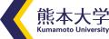 Dr.ルルルン株式会社と熊本大学が高機能シートの開発 Dr.ルルルン株式会社と熊本大学が高機能シートの開発