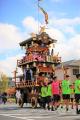 【出演者募集】市原市最大級の祭り「第13回上総いちは
