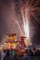 【出演者募集】市原市最大級の祭り「第13回上総いちは