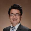 取適法立案担当者に直接インタビューで、実務対応のポ 取適法立案担当者に直接インタビューで、実務対応のポ