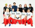 女子プロレス団体「センダイガールズプロレスリング( 女子プロレス団体「センダイガールズプロレスリング(