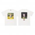 Buffer × DyDo コラボレーション・コレクションutf-8 Buffer × DyDo コラボレーション・コレクションutf-8