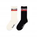Buffer × DyDo コラボレーション・コレクションutf-8 Buffer × DyDo コラボレーション・コレクションutf-8