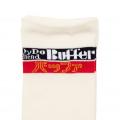 Buffer × DyDo コラボレーション・コレクションutf-8 Buffer × DyDo コラボレーション・コレクションutf-8