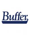 Buffer × DyDo コラボレーション・コレクションutf-8 Buffer × DyDo コラボレーション・コレクションutf-8