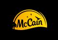 【TGIフライデーズ】 積み上げろ。伝説を。McCain x T