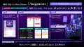 剣持刀也 1st Mini Album「Augment」全曲試聴開始&リ 剣持刀也 1st Mini Album「Augment」全曲試聴開始&リ