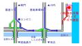 【徳島市】小松海岸クリーン大作戦参加者を大募集! 【徳島市】小松海岸クリーン大作戦参加者を大募集!