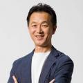 “上場だけが成功ではない”M&Aが地域イノベーションの