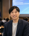 “上場だけが成功ではない”M&Aが地域イノベーションの