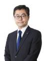 “上場だけが成功ではない”M&Aが地域イノベーションの
