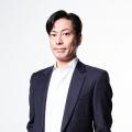 “上場だけが成功ではない”M&Aが地域イノベーションの