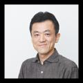 「新入社員意識調査2026」の分析結果を発表 「新入社員意識調査2026」の分析結果を発表