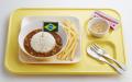 【緊急開催】とまらない物価高の今こそ、家計を全力応