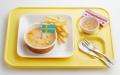 【緊急開催】とまらない物価高の今こそ、家計を全力応