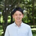 久世福商店から酷暑時代の新提案。ごはんと水だけで完 久世福商店から酷暑時代の新提案。ごはんと水だけで完