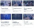 「AIに仕事を奪われる側でいたくない。でも、何から始 「AIに仕事を奪われる側でいたくない。でも、何から始