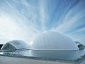大阪・関西万博「BLUE OCEAN DOME」　2026年7月18日(