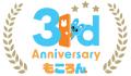 小田急電鉄の子育て応援マスコットキャラクター「もこ 小田急電鉄の子育て応援マスコットキャラクター「もこ