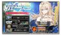 DMM GAMES『ガールズクリエイション -少女藝術綺譚-』 DMM GAMES『ガールズクリエイション -少女藝術綺譚-』
