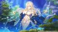 DMM GAMES『ガールズクリエイション -少女藝術綺譚-』 DMM GAMES『ガールズクリエイション -少女藝術綺譚-』