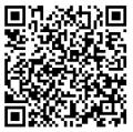 無料で学べるイベント「NTTドリームキッズ 2026utf-8 無料で学べるイベント「NTTドリームキッズ 2026utf-8